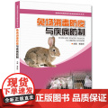 兔场消毒防疫与疾病防防