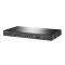 停产TL-SH5210PB 万兆上联10G三层网管PoE供电网络交换机8个2.5G网口+2万兆光口375w