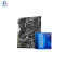 技嘉(GIGABYTE)B460 HD3 主板 + Intel G5900 赛扬双核CPU处理器