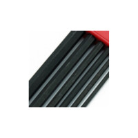 PROTO J4980 13件套英制内六角扳手组套