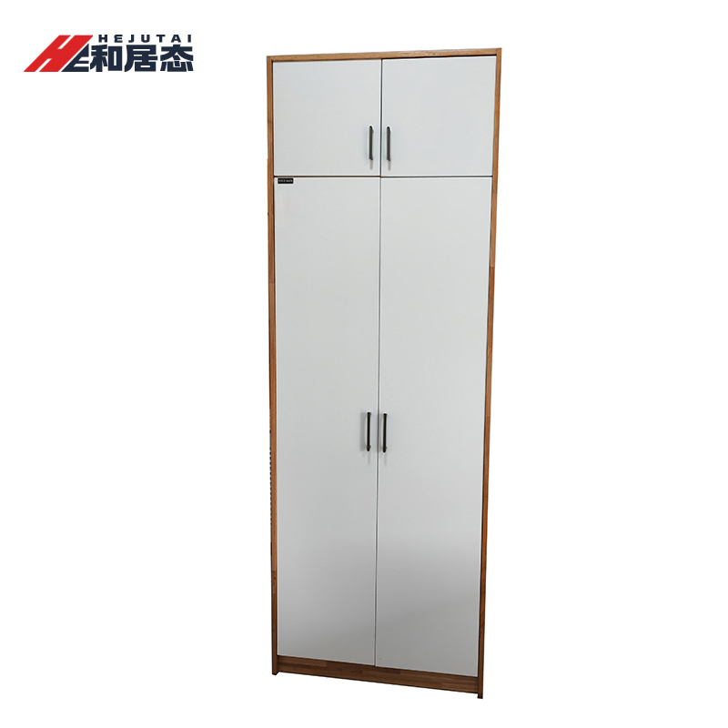 和居态 更衣柜 HJT-032 个