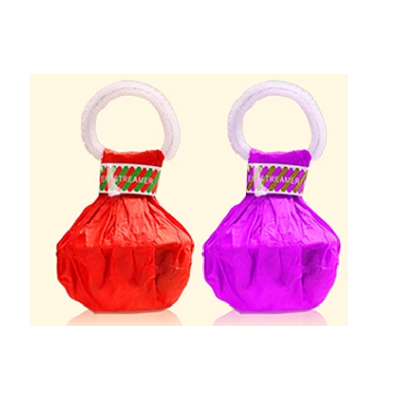 锦瑞星氛围道具手抛彩带 C-5D 包高清大图