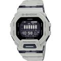 卡西欧CASIO专柜正品2023新款腕表代购美国中性G-Shock Move Slim