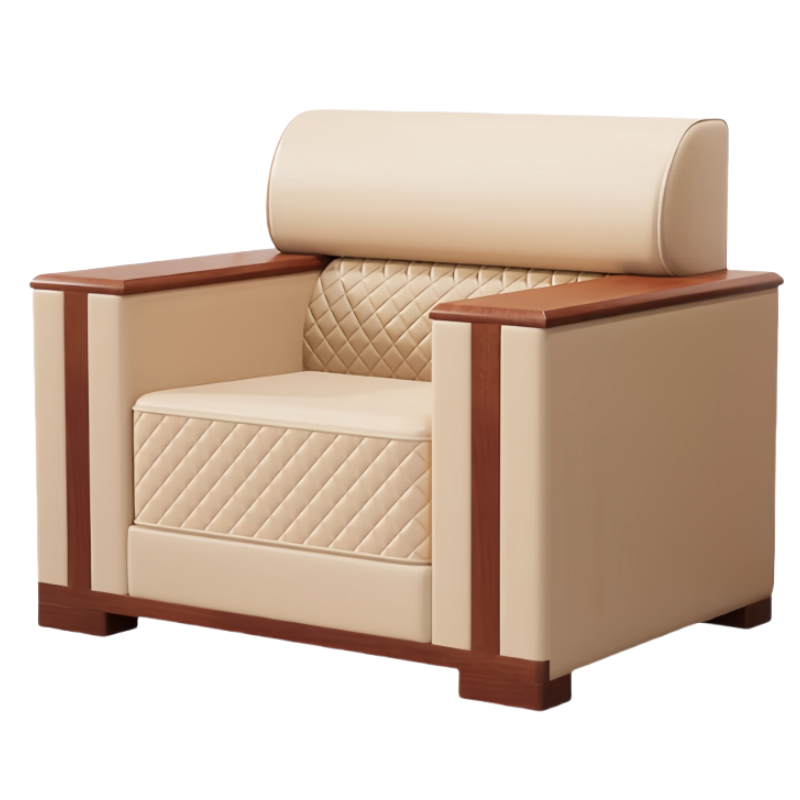 鑫龙都沙发组合套高清大图