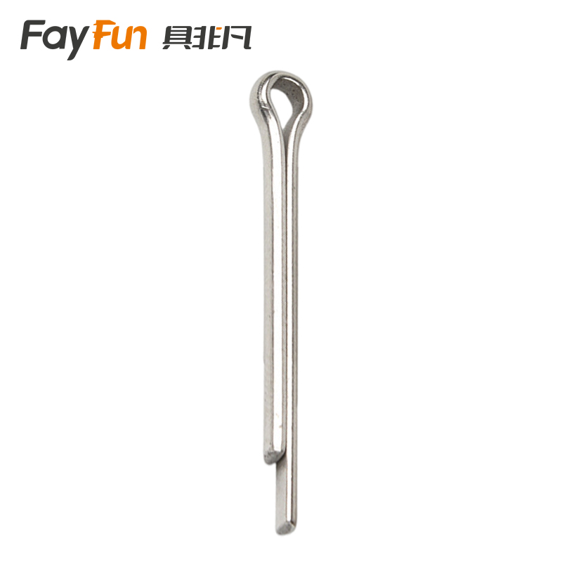 具非凡 开口销 M3x25 个高清大图