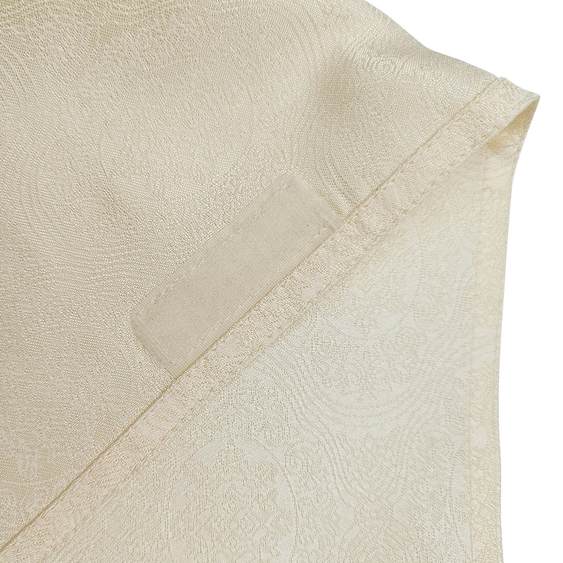 本派 软卧三角巾 按需定制/条高清大图