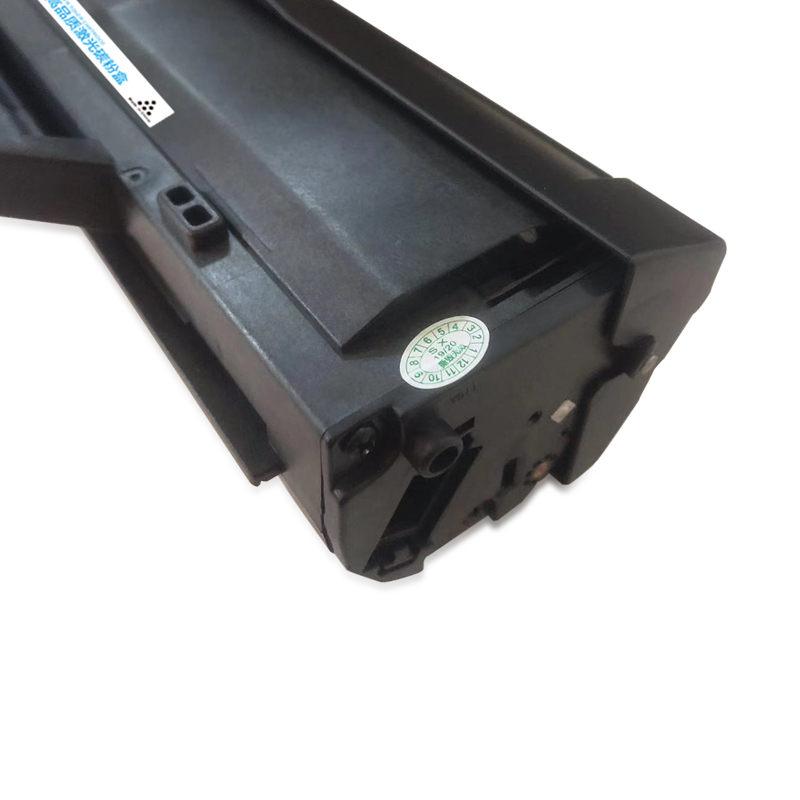 皇者.巴威 硒鼓 惠普HP1188a 个高清大图