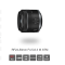 佳能(Canon)EOS RP 全画幅专业微单数码相机+ RF24-50 F4.5-6.3 IS STM 镜头