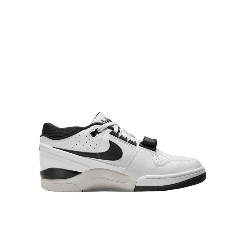 耐克(NIKE)男款圆头系带运动鞋舒适百搭跑步鞋透气休闲鞋