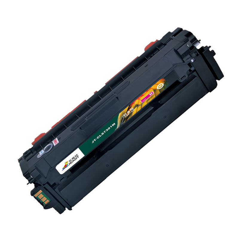 杰思特 JT-CLS7301M铂金版 适用Lanxum MA7330cdn MA7330cdf MA3730cdn高清大图