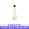 [温和舒适 清新自然]su:m37°苏秘 呼吸焕肤精粹温和洁面液 250ml 安全温和 洁面液