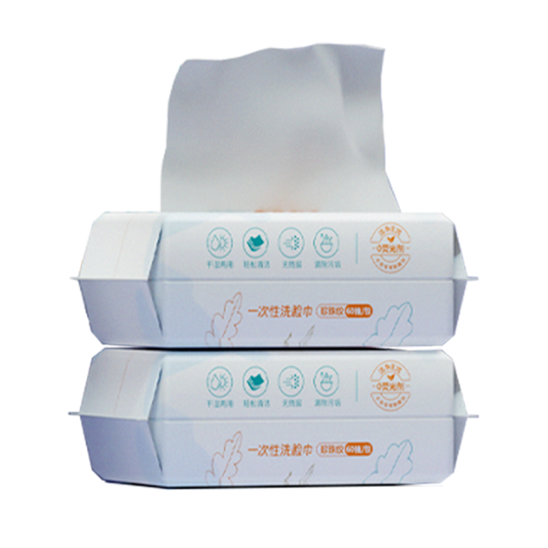 竹马之友洗漱用品5件套高清大图