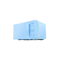 微波炉 美的 常规款B2B商品,100份起订