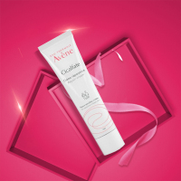 Avène 雅漾 修复霜 40ml/瓶 大白霜 滋润肌肤