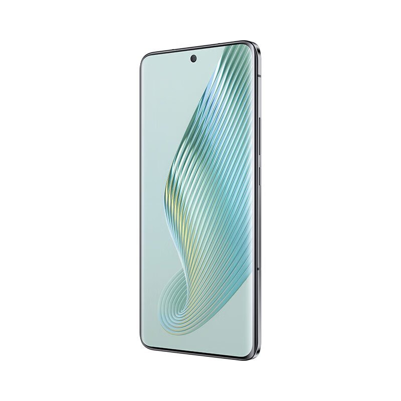 荣耀Magic5 8GB+256GB 亮黑色 流线四曲屏 120Hz智能刷新率 5400万超清广角主摄 Magic-Log电影影调 第二代骁龙8旗舰芯片 5G手机