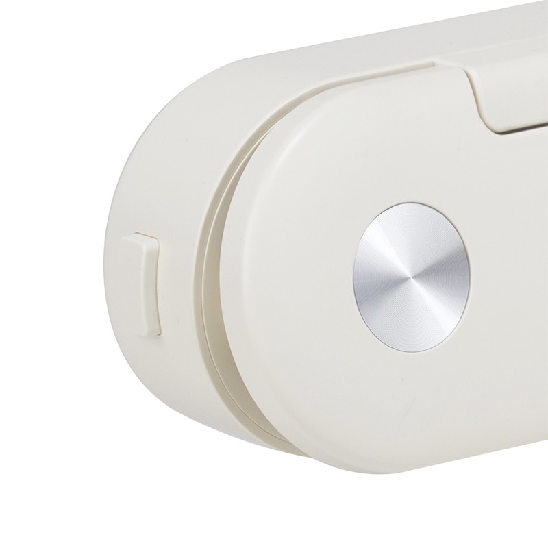 德世朗 真空包装机全自动真空机家用商用真空封口机干湿两用食品塑封机熟食保鲜机DDQ-QT812高清大图