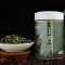 固本堂丁香茶长白山50g瓶装养野生丁香花茶胃花草茶