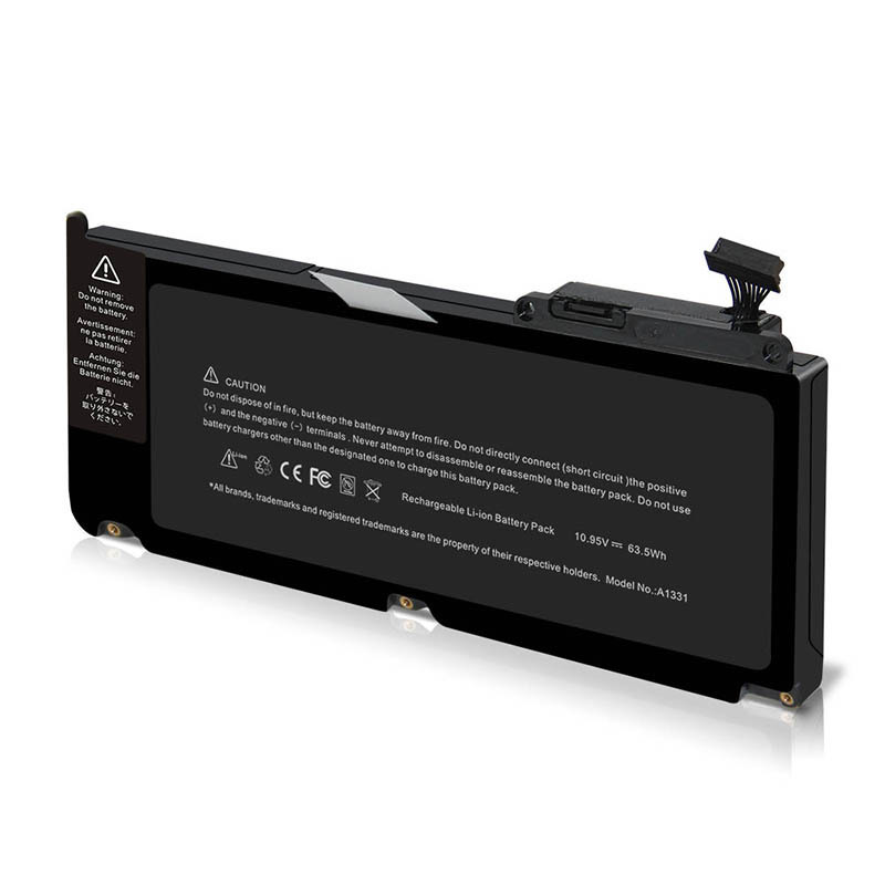 mc207 mc516 电脑电池报价_参数_图片_视频_怎么样_问答-苏宁易购