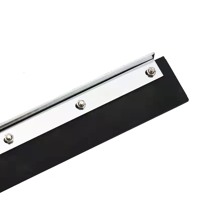 旭目竹 1.2米清洁地刮 60cm 套高清大图