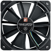英特尔11700K 8核16线程 盒装CPU处理器+华硕ROG 龙神360一体式CPU水冷散热器