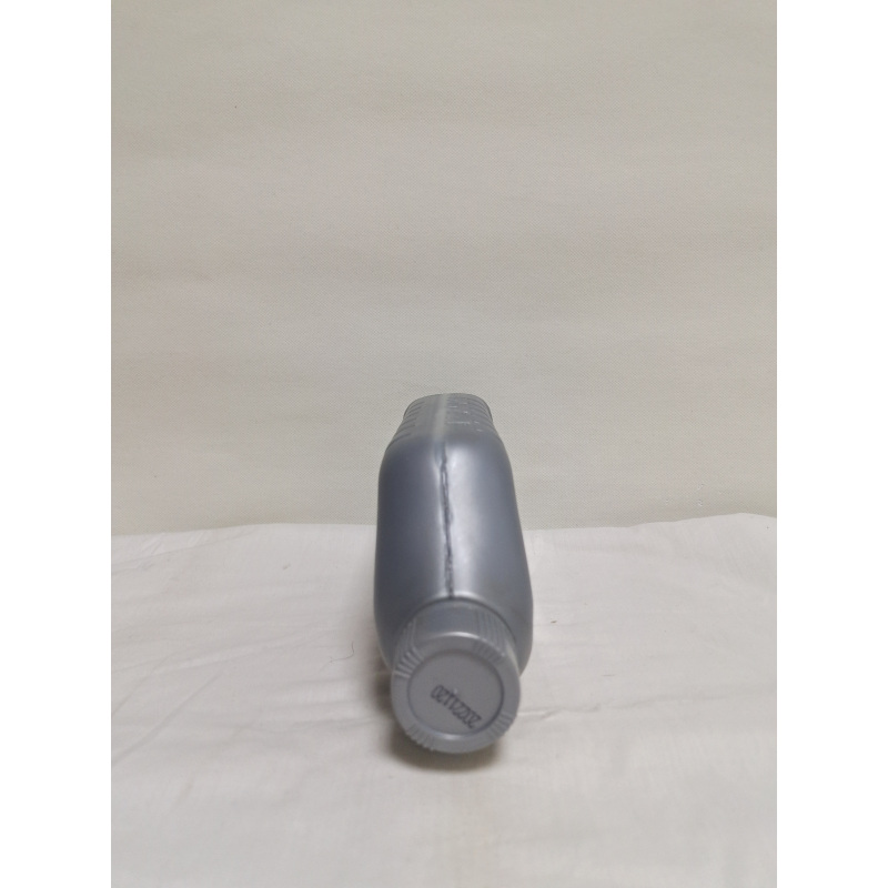 佳仕利 汽机油 四冲程4T SL10W40 1L/桶