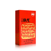 倍力乐十八般武艺避孕套10只装 武艺套浮点G点大颗粒螺纹束腰安全套