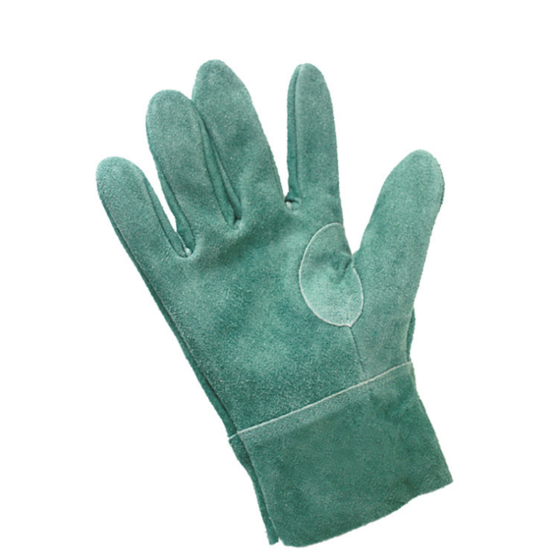 天鸣劳保配饰001报价_参数_图片_视频_怎么样_问答-苏宁易购