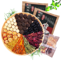 再春堂 酸梅汤100g*5包