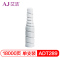 艾洁 ADT289粉盒 适用于AURORA震旦ADT289