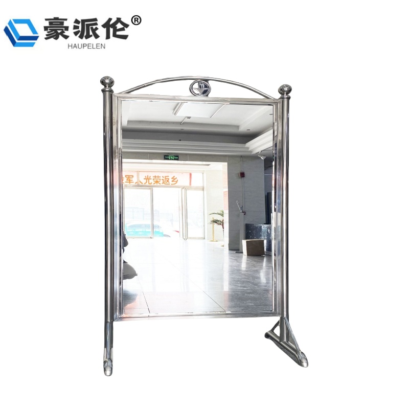 豪派伦仪容镜1m个高清大图