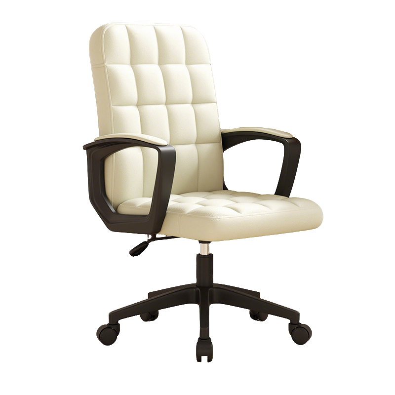 先围 升降旋转椅 XZY002-乳胶垫 把高清大图