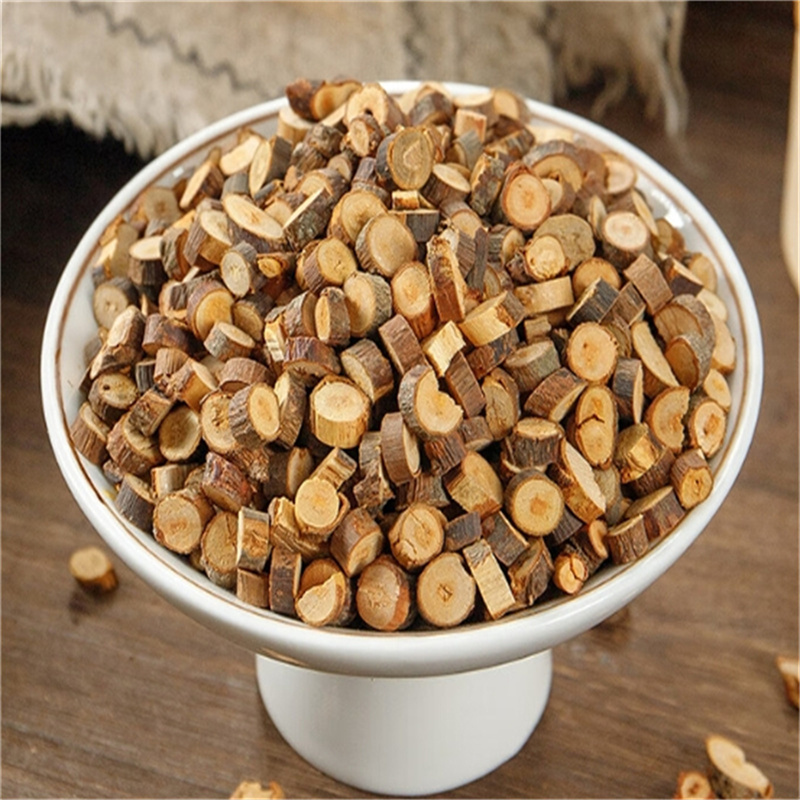 桂枝片250g克 桂枝香料桂枝 可泡脚桂枝茶桂枝片高清大图