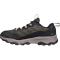 MERRELL男款透气耐磨登山鞋户外徒步鞋速 Strike运动鞋