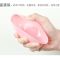 DIY面膜工具5件套面膜碗刷子棒计量勺喷雾瓶喷瓶全套美容护肤工具