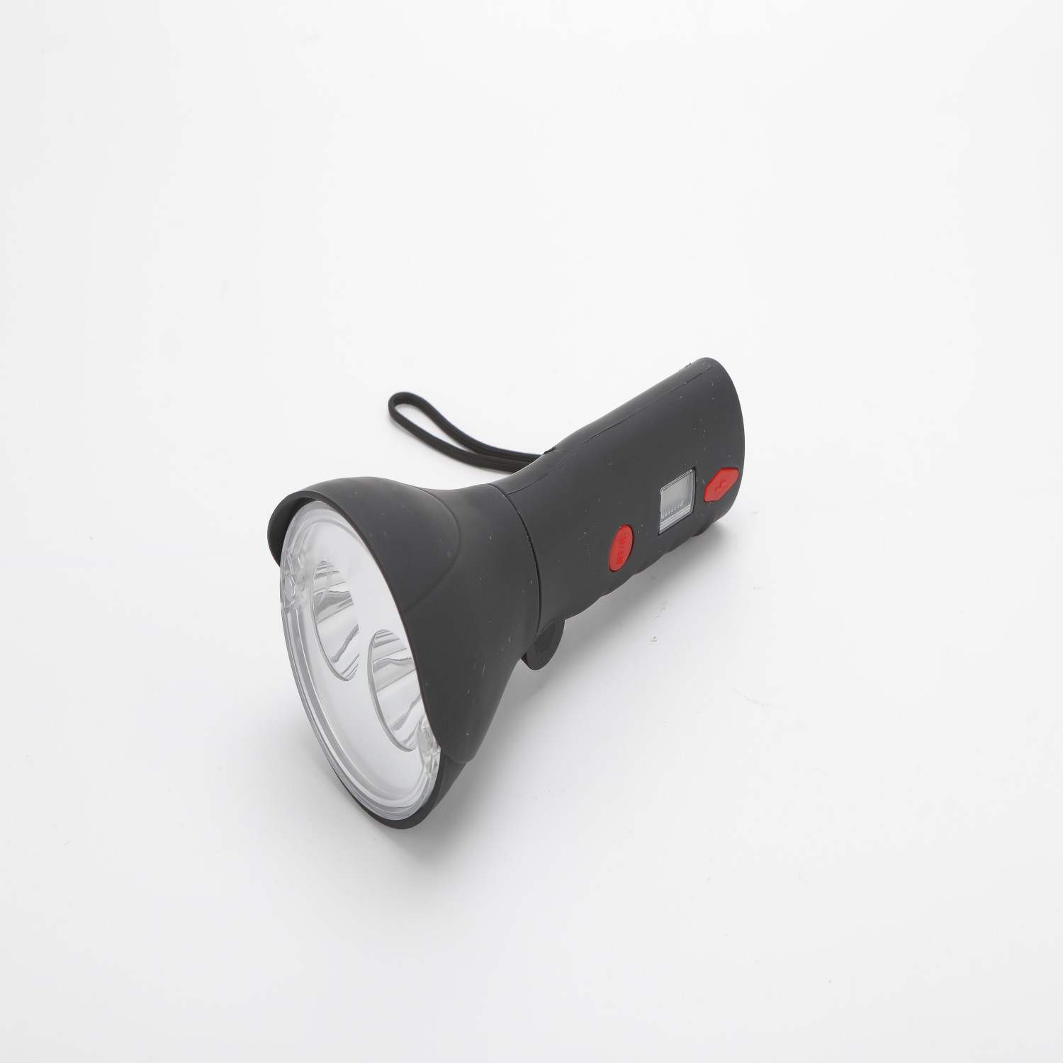 光库宝GKB-7400 工作灯 套高清大图