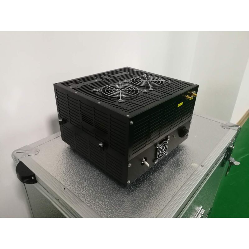 信号源模拟器