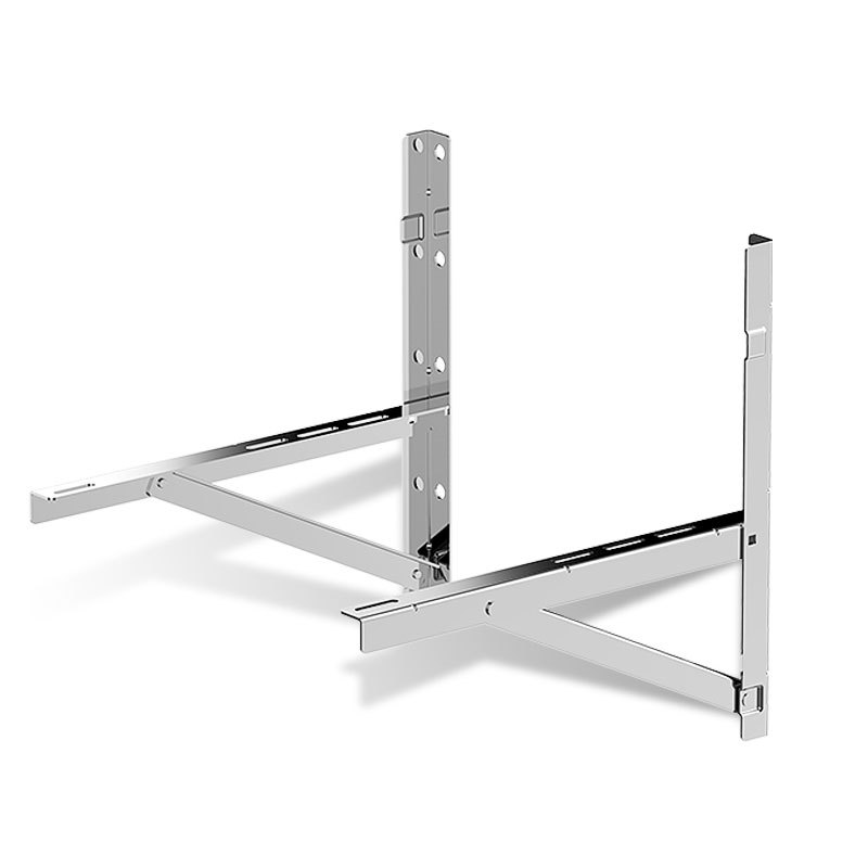 海信(Hisense)室外机支架(普通)3600W<Q≤5500W
