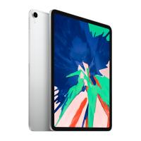【全新原装正品】2018新品 Apple iPad Pro 平板电脑 11英寸 64GB WiFi版 银色