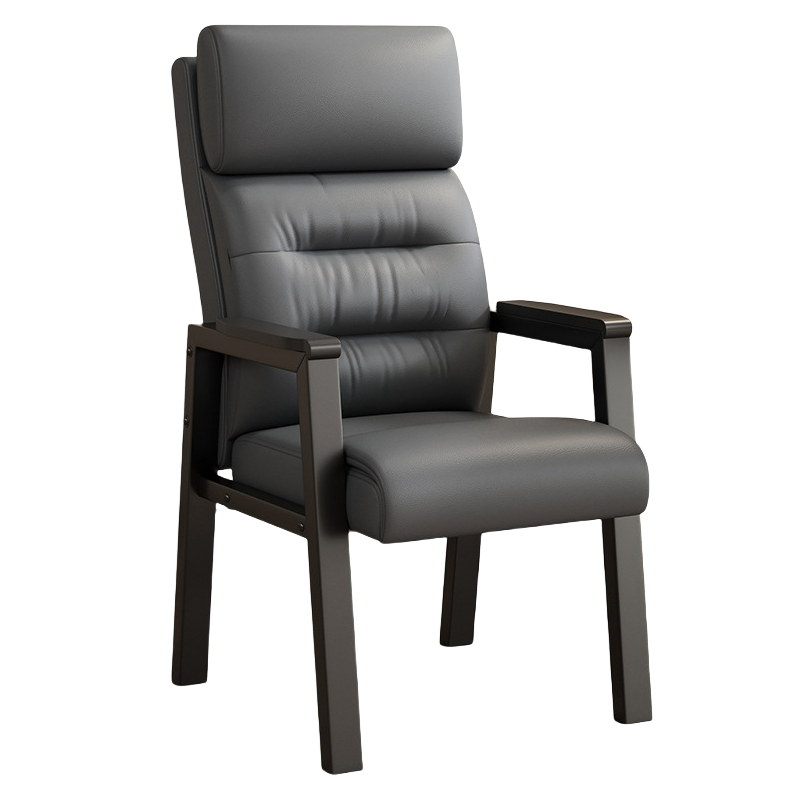 演发 办公椅117cm 把高清大图