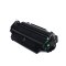 艾洁 惠普Q2610A硒鼓 适用惠普2300dtn 系列 打印机