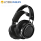Philips/飞利浦X2HR Fidelio发烧HIFI头戴式电脑耳机监听游戏音乐