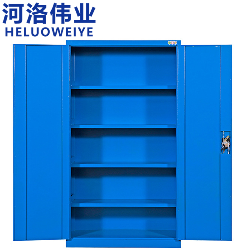 河洛伟业高清大图