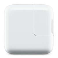 Apple 12W USB接口 电源适配器