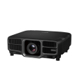 爱普生(EPSON) CB-L1755U NL 办公投影仪 商用 工程 (15000流明 超高清 激光光源 7x24)