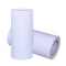 艾达昌 ADC200B 200mm*20m 标签胶贴 (计价单位:卷)白色