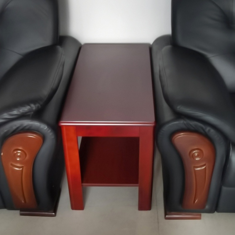 常喜悦 办公小方桌 小方几茶几 沙发边几 小矮桌子 CXY-Z0520870高清大图