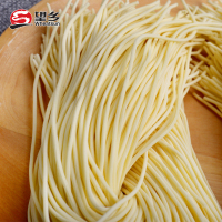 [买三赠一]望乡早餐面400g速食添加鲜蛋面营养油泼烩面挂面非油炸方便