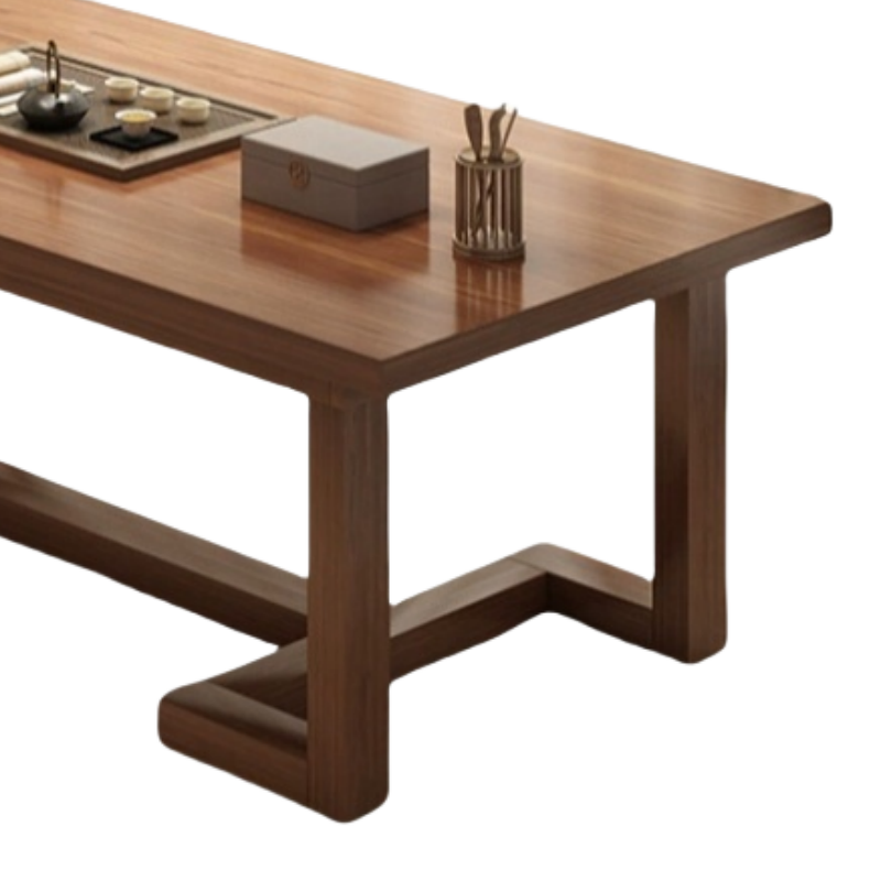 鑫龙都高清大图