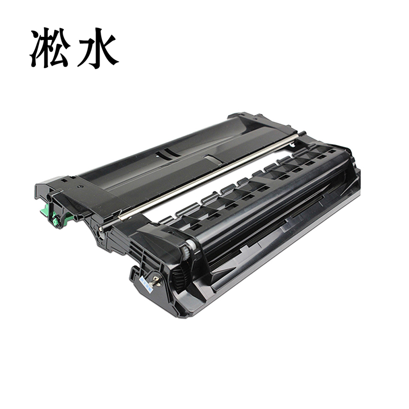 凇水 硒鼓 LD2441 个高清大图