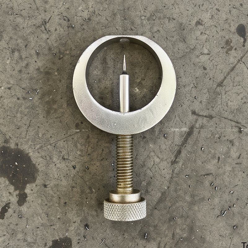 依梵思 起针器 直径1.0mm-1.2mm 套图片